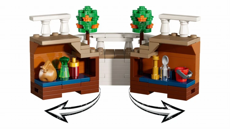 lego-75639-5.jpg