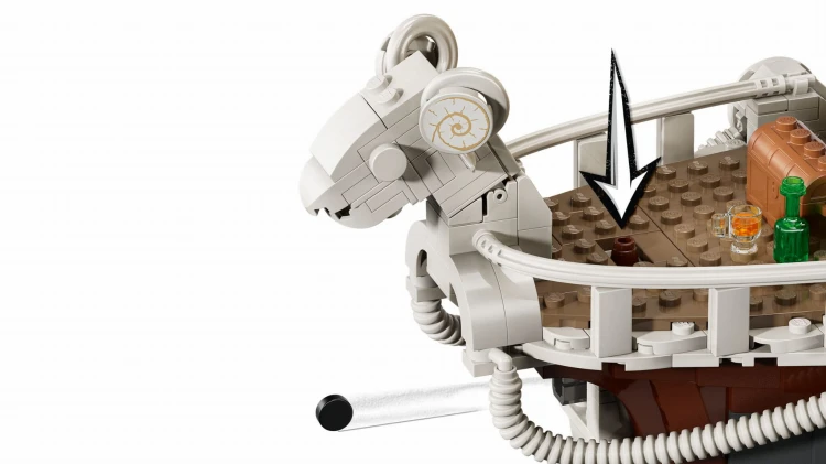 lego-75639-6.jpg