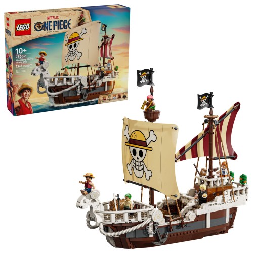 lego-75639.jpg