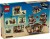 lego-75638-2.jpg