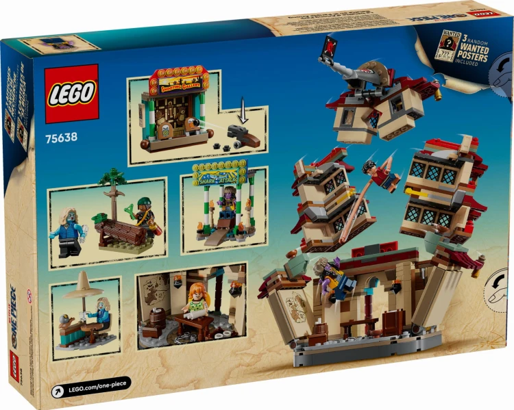 lego-75638-2.jpg