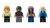 lego-75638-3.jpg