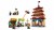 lego-75638-4.jpg