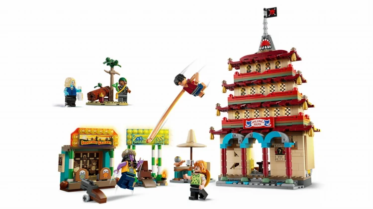 lego-75638-4.jpg