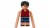 lego-75638-5.jpg