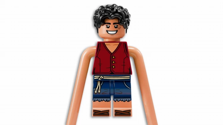 lego-75638-5.jpg