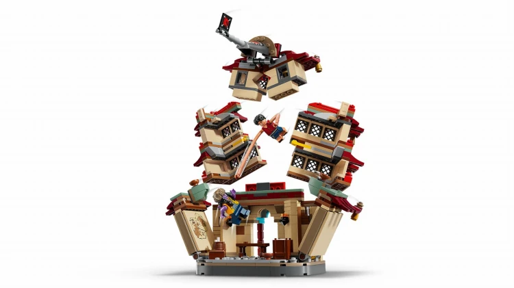 lego-75638-6.jpg