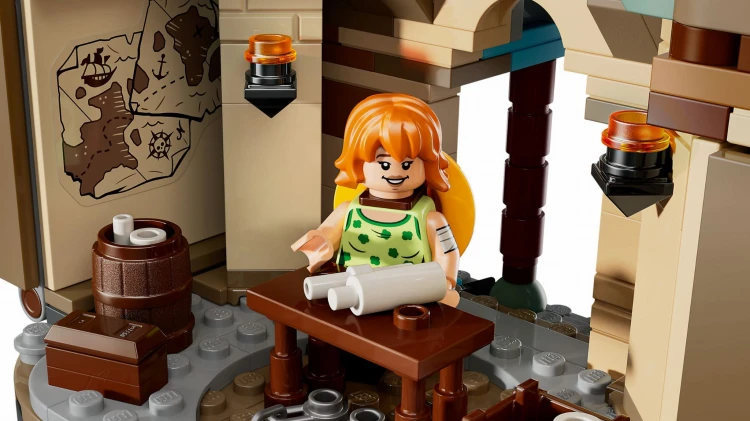 lego-75638-7.jpg