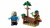 lego-75638-8.jpg