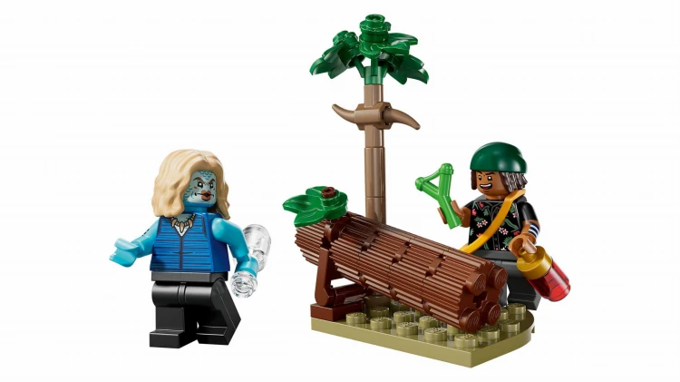 lego-75638-8.jpg