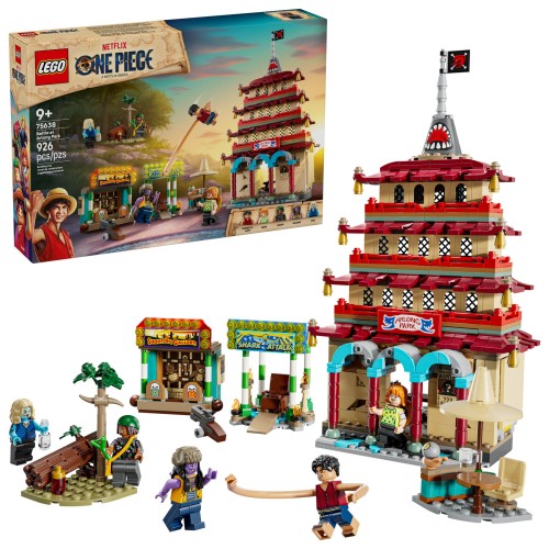 lego-75638.jpg