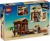 lego-75636-2.jpg