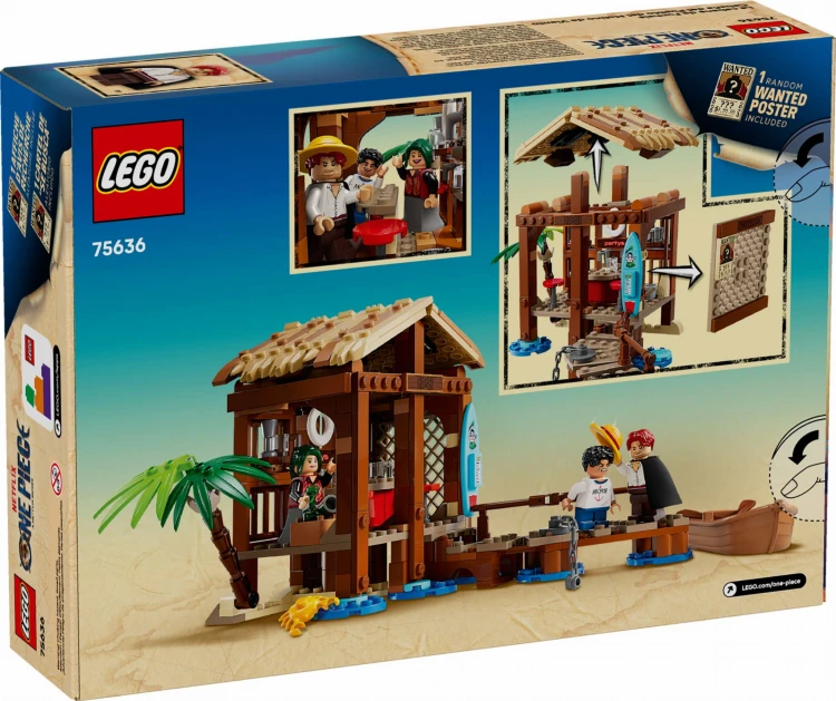 lego-75636-2.jpg