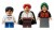 lego-75636-3.jpg