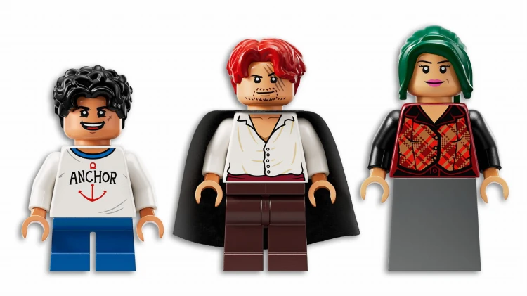lego-75636-3.jpg