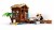 lego-75636-4.jpg