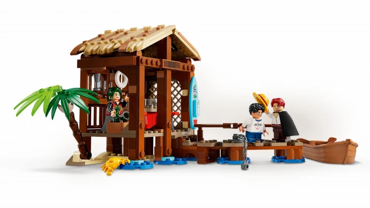 lego-75636-4.jpg