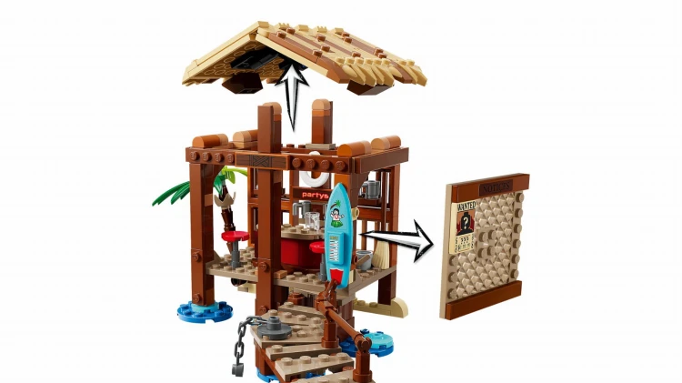 lego-75636-5.jpg