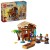 lego-75636.jpg