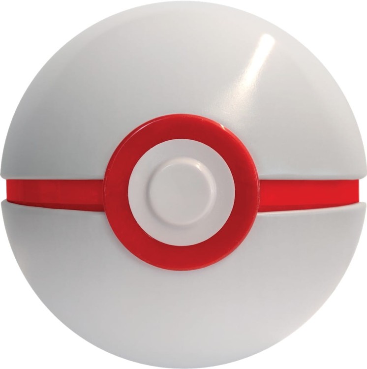 pokemon-tcg-poke-ball-tin-2025 (14).jpg