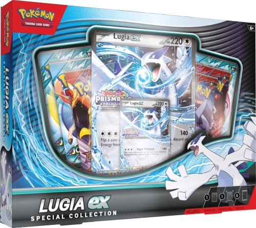 Lugia ex Special Collection.jpg