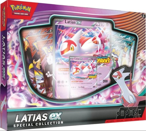 Pokémon TCG Latias ex Special Collection.jpg