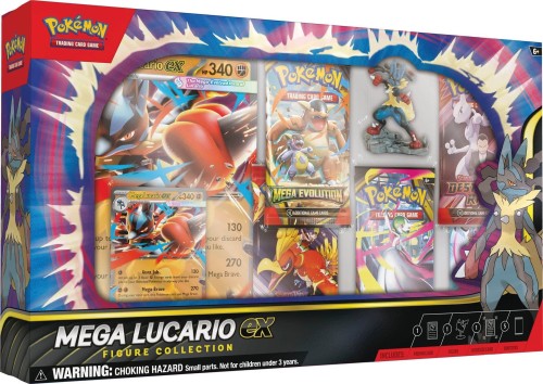 Pokemon TCG November Figure Box - Lucario.jpg