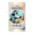 Disney Lorcana TCG Set 09 Fabled - Booster MrPuggy.webp