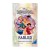 Disney Lorcana TCG Set 09 Fabled - Booster.webp