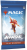 MTG-Avatar-Booster-play-01-03-0x400-ffffff.png