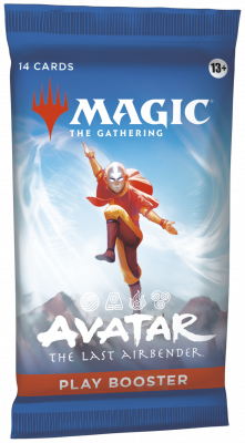 MTG-Avatar-Booster-play-01-03-0x400-ffffff.png
