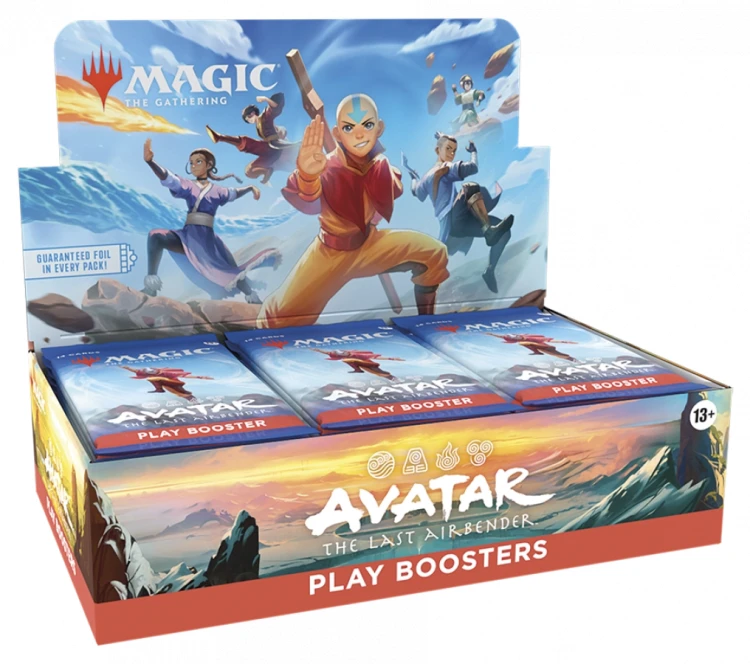 MTG-Avatar-Display-Booster-play-01-01-1200x900-ffffff-png.webp