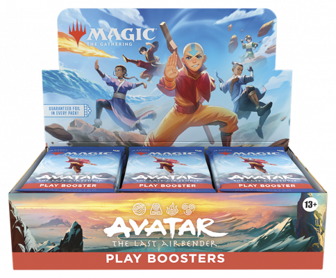 MTG-Avatar-Display-Booster-play-01-02-0x400-ffffff.png