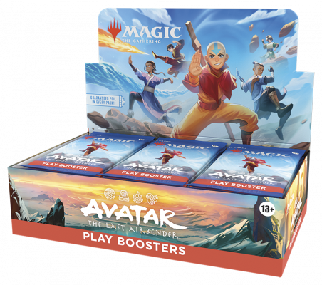 MTG-Avatar-Display-Booster-play-01-03-0x400-ffffff.png