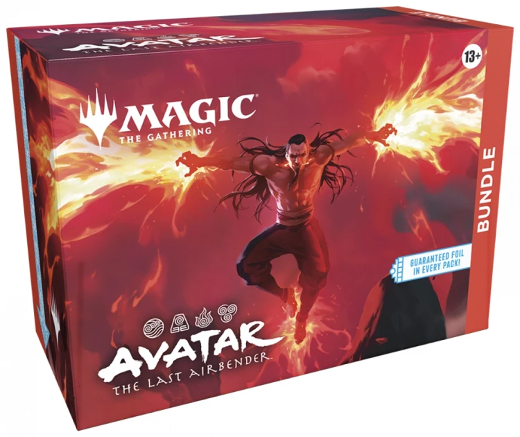 MTG-Avatar-otrbx-bndl-01-01-1200x900-ffffff-png.webp