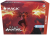 MTG-Avatar-otrbx-bndl-01-02-0x400-ffffff.png