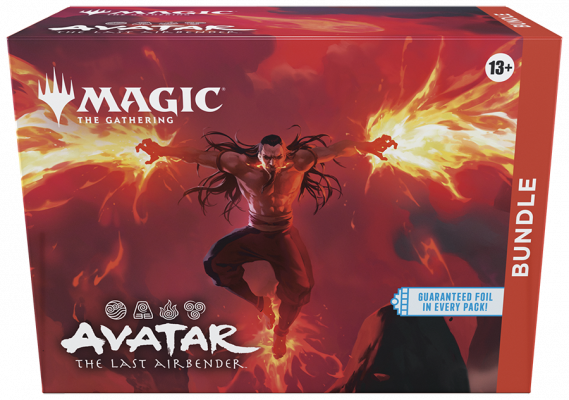 MTG-Avatar-otrbx-bndl-01-02-0x400-ffffff.png