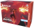 MTG-Avatar-otrbx-bndl-01-03-0x400-ffffff.png
