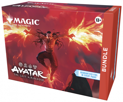 MTG-Avatar-otrbx-bndl-01-03-0x400-ffffff.png