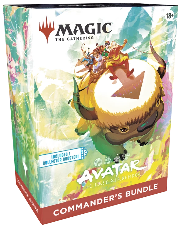 MTG-Avatar-otrbx-bndlgift-01-01.png
