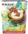 MTG-Avatar-otrbx-bndlgift-01-02.png