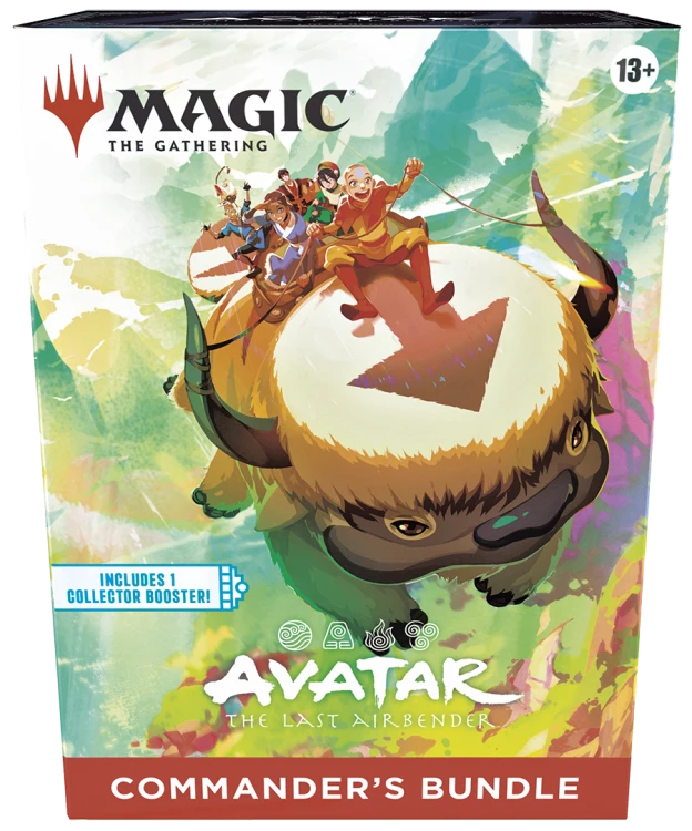 MTG-Avatar-otrbx-bndlgift-01-02.png