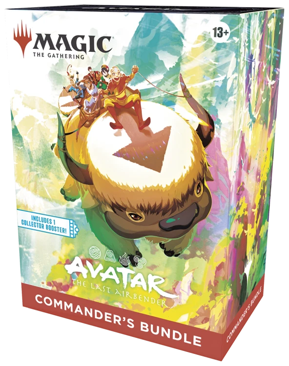 MTG-Avatar-otrbx-bndlgift-01-03.png