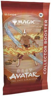 MTG-Avatar-Booster-clctr-01-01-0x400-ffffff.png
