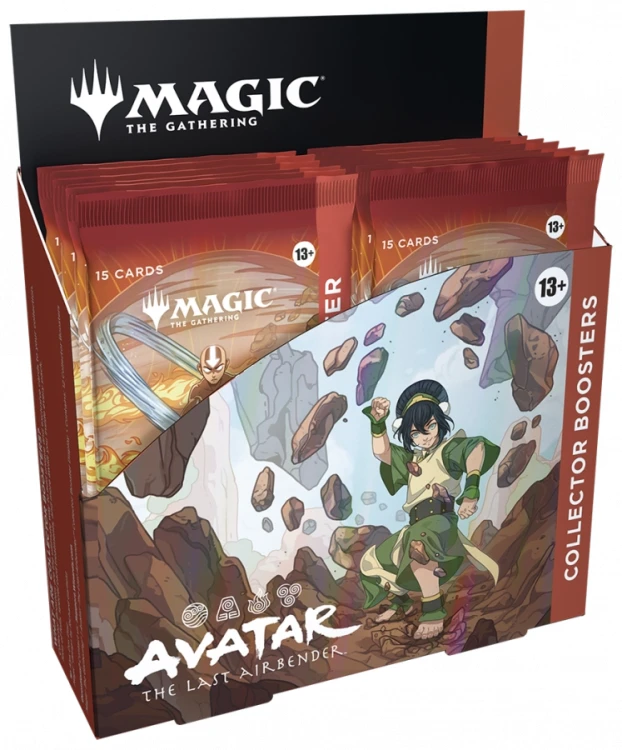 MTG-Avatar-Display-Booster-clctr-01-01-1200x900-ffffff-png.webp