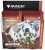 MTG-Avatar-Display-Booster-clctr-01-02-0x400-ffffff.png