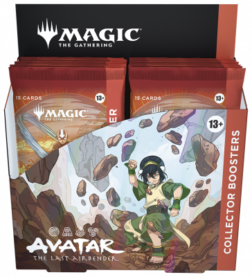 MTG-Avatar-Display-Booster-clctr-01-02-0x400-ffffff.png