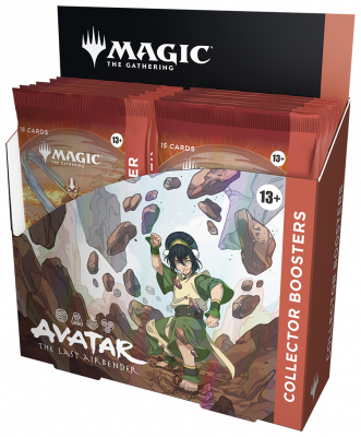 MTG-Avatar-Display-Booster-clctr-01-03-0x400-ffffff.png