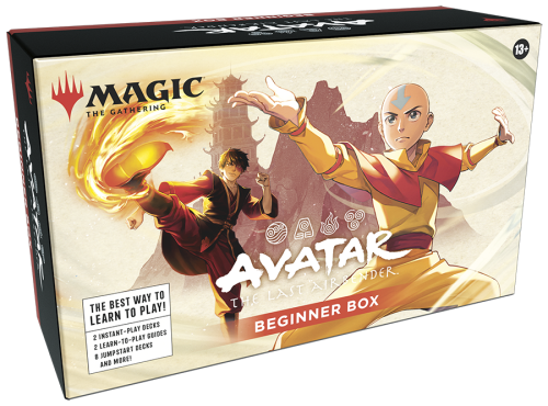 MTG-Avatar-otrbx-beginnerbx-01-01.png