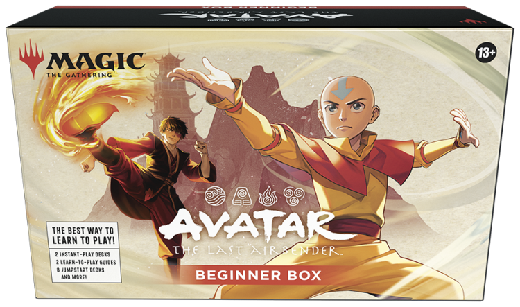MTG-Avatar-otrbx-beginnerbx-01-02.png